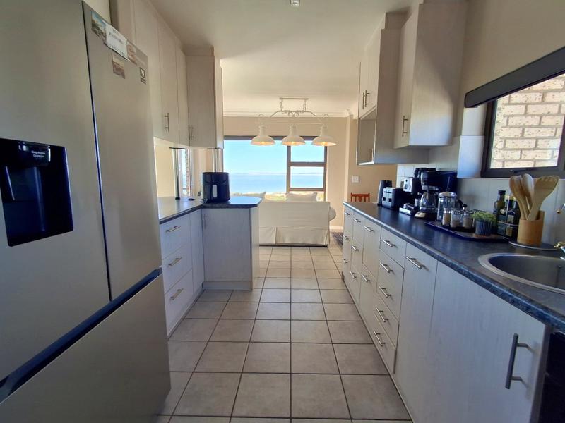 4 Bedroom Property for Sale in Britannia Bay Western Cape